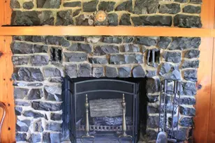 1615 Pleasant View Rd, Mount Jackson, VA 22842 - Photo 17