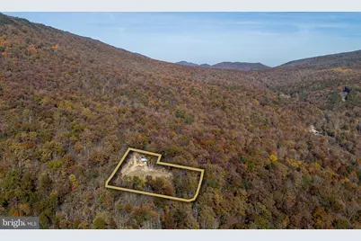 0 Moreland Gap, New Market, VA 22844 - Photo 33