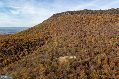 0 Moreland Gap, New Market, VA 22844 - Photo 23