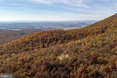 0 Moreland Gap, New Market, VA 22844 - Photo 21