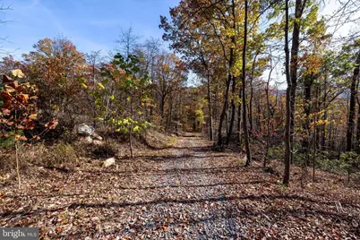 0 Moreland Gap, New Market, VA 22844 - Photo 19