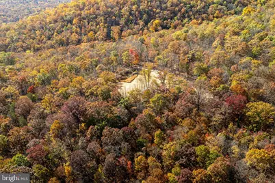 0 Moreland Gap, New Market, VA 22844 - Photo 29