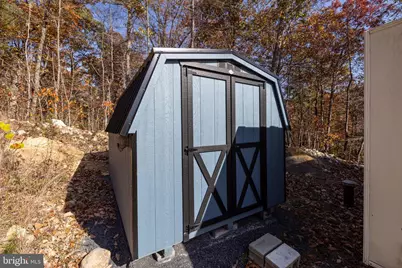 0 Moreland Gap, New Market, VA 22844 - Photo 9