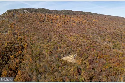 0 Moreland Gap, New Market, VA 22844 - Photo 25