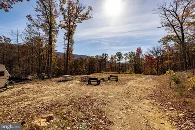 0 Moreland Gap, New Market, VA 22844 - Photo 11