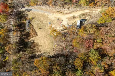0 Moreland Gap, New Market, VA 22844 - Photo 3