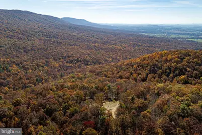 0 Moreland Gap, New Market, VA 22844 - Photo 37