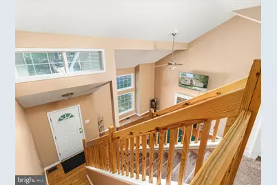 139 Maple Avenue, Mount Jackson, VA 22842 - Photo 21