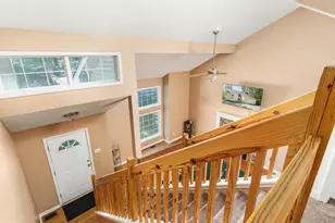 139 Maple Ave, Mount Jackson, VA 22842 - Photo 21