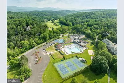 139 Maple Avenue, Mount Jackson, VA 22842 - Photo 61