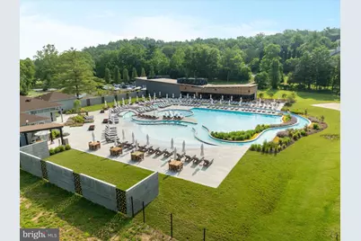 139 Maple Avenue, Mount Jackson, VA 22842 - Photo 59