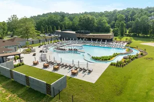 139 Maple Ave, Mount Jackson, VA 22842 - Photo 59