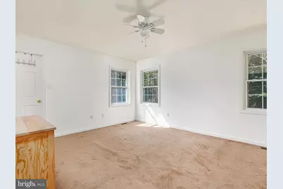 139 Maple Avenue, Mount Jackson, VA 22842 - Photo 17