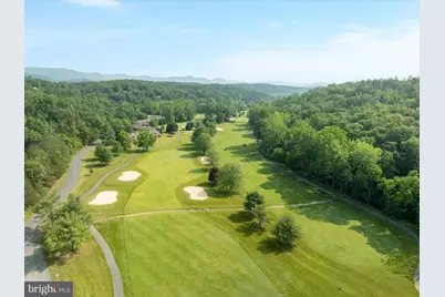 139 Maple Avenue, Mount Jackson, VA 22842 - Photo 63