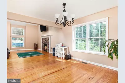 139 Maple Avenue, Mount Jackson, VA 22842 - Photo 9