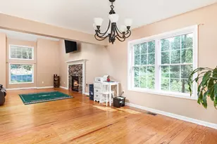 139 Maple Ave, Mount Jackson, VA 22842 - Photo 9