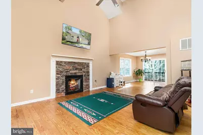 139 Maple Avenue, Mount Jackson, VA 22842 - Photo 5