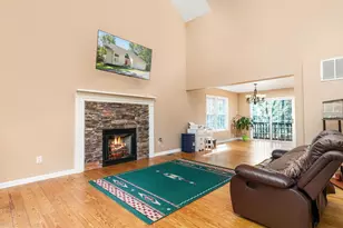 139 Maple Ave, Mount Jackson, VA 22842 - Photo 5