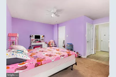 139 Maple Avenue, Mount Jackson, VA 22842 - Photo 29