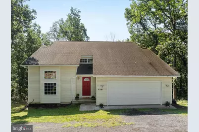 139 Maple Avenue, Mount Jackson, VA 22842 - Photo 39