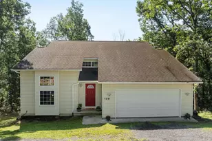 139 Maple Ave, Mount Jackson, VA 22842 - Photo 39