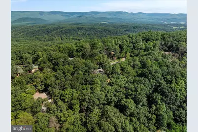 139 Maple Avenue, Mount Jackson, VA 22842 - Photo 45