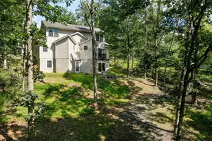 139 Maple Ave, Mount Jackson, VA 22842 - Photo 49