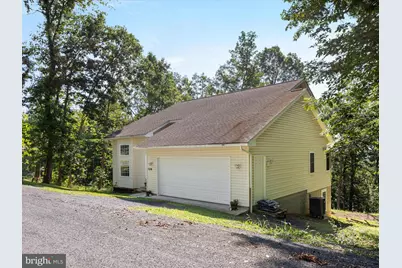 139 Maple Avenue, Mount Jackson, VA 22842 - Photo 3