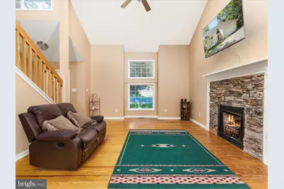 139 Maple Avenue, Mount Jackson, VA 22842 - Photo 7