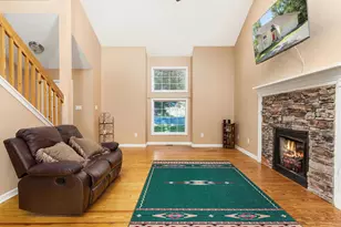 139 Maple Ave, Mount Jackson, VA 22842 - Photo 7