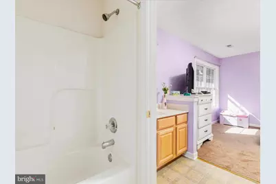 139 Maple Avenue, Mount Jackson, VA 22842 - Photo 27