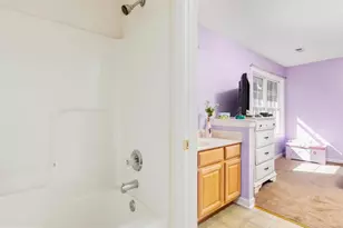 139 Maple Ave, Mount Jackson, VA 22842 - Photo 27