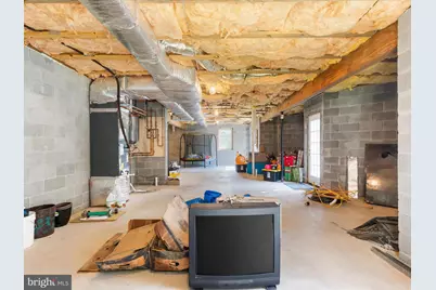 139 Maple Avenue, Mount Jackson, VA 22842 - Photo 35