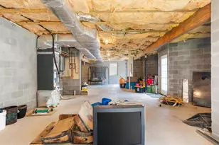 139 Maple Ave, Mount Jackson, VA 22842 - Photo 35