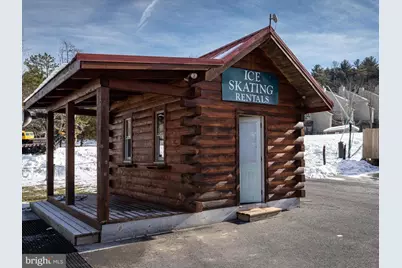 139 Maple Avenue, Mount Jackson, VA 22842 - Photo 55