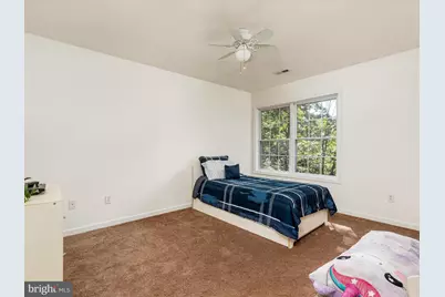 139 Maple Avenue, Mount Jackson, VA 22842 - Photo 23