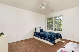 139 Maple Ave, Mount Jackson, VA 22842 - Photo 23