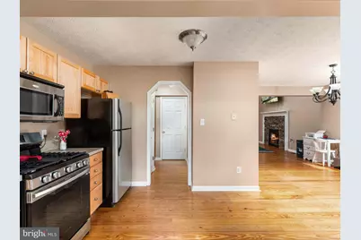 139 Maple Avenue, Mount Jackson, VA 22842 - Photo 13