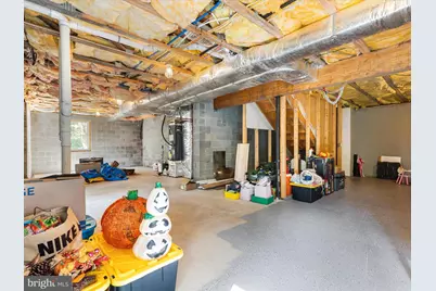 139 Maple Avenue, Mount Jackson, VA 22842 - Photo 33