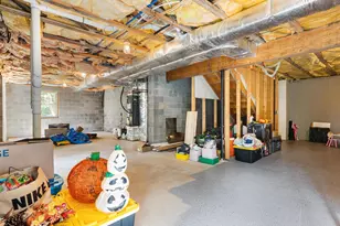 139 Maple Ave, Mount Jackson, VA 22842 - Photo 33