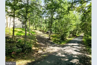 139 Maple Avenue, Mount Jackson, VA 22842 - Photo 51