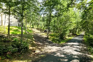 139 Maple Ave, Mount Jackson, VA 22842 - Photo 51