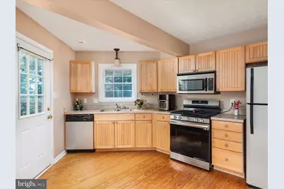 139 Maple Avenue, Mount Jackson, VA 22842 - Photo 11