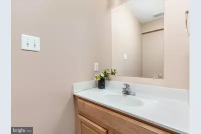 139 Maple Avenue, Mount Jackson, VA 22842 - Photo 15