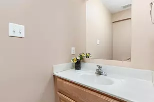 139 Maple Ave, Mount Jackson, VA 22842 - Photo 15