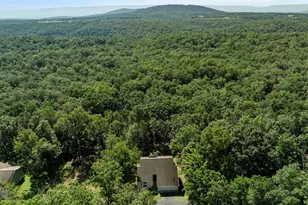 139 Maple Ave, Mount Jackson, VA 22842 - Photo 43