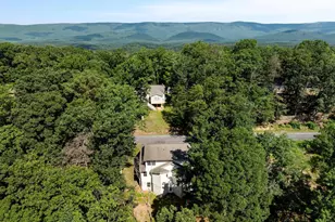 139 Maple Ave, Mount Jackson, VA 22842 - Photo 47