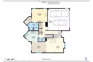 139 Maple Ave, Mount Jackson, VA 22842 - Photo 65