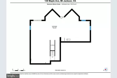 139 Maple Avenue, Mount Jackson, VA 22842 - Photo 67