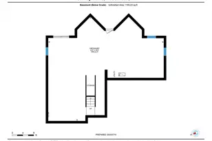 139 Maple Ave, Mount Jackson, VA 22842 - Photo 67